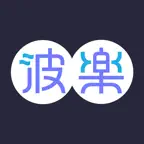 HARAKU - Wave Physics iOS Icon