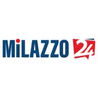 Milazzo24 iOS Icon