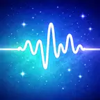 Noise Mixer: Sleep Sounds Icon