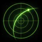 PhosphorBeam icon