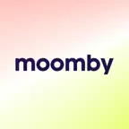 Moomby Icon