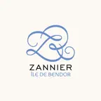 Zannier IDB iOS Icon