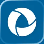 SpinFire Insight iOS Icon
