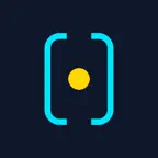 OpenCourtHub Icon