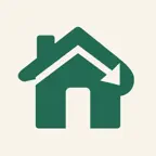 NeatShift: Cleaning Schedule Icon