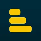 SMARTSTEP iOS Icon