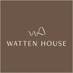 Watten House iOS Icon