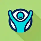 Easy Calorie Tracker iOS Icon