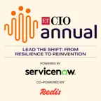 ETCIOAnnual iOS Icon