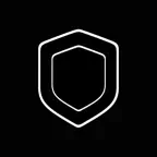 DoomSafe: Stop Scrolling iOS Icon