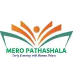 Mero Pathashala iOS Icon