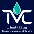 TMC Driver iOS Icon