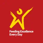 FEED School Meals iOS Icon