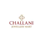 CHALLANI JEWELLERY MART iOS Icon
