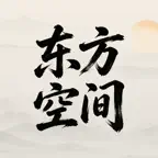 东方空间——基于户型的智能居住评估工具 iOS Icon