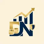 DHANADHYA NIVESH Icon