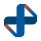 PB Health icon