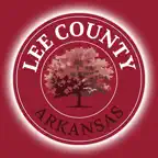 Lee County Connect iOS Icon