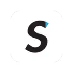 Studiz Extension iOS Icon