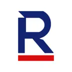 Rakzo Icon