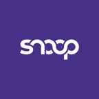 SNOOP Icon