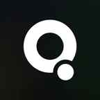 deepsearch.ai icon