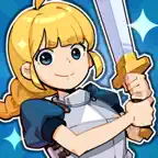Dungeon Mayhem iOS Icon