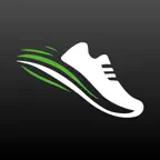 X5 Run iOS Icon
