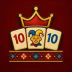 Remi Romanesc Icon