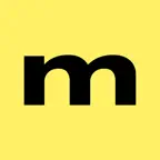 Mild: Food Scanner & Translate icon