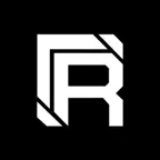Liftriser - Workout Tracker Icon