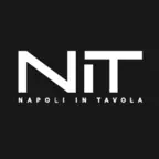 NIT Napoli in Tavola iOS Icon