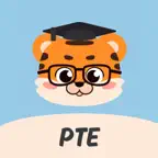 优秀PTE - PTE 备考高分 AI 神器练习平台 Icon
