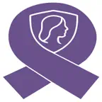 ProtejAME iOS Icon