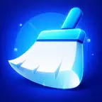 Tiny Space - Free Up Storage iOS Icon