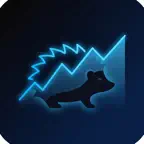 PocketHog: All Your Projects icon