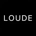 Loude iOS Icon