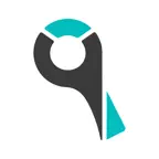 Inspections: CEATAEC solution Icon