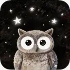 NightGuard - Web Eye Care iOS Icon