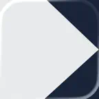 Maxmove: Courier & Van Hire iOS Icon