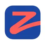 Zuppa Brasil iOS Icon