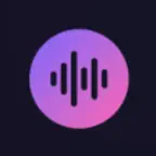 Volume Booster & Bass EQ iOS Icon