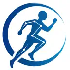 GS Motion iOS Icon