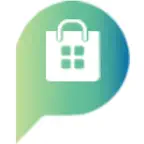 Plenti Nigeria iOS Icon