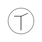 My Tilia Tower iOS Icon