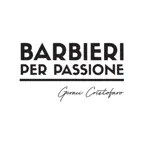BARBIERI PER PASSIONE 2.0 iOS Icon