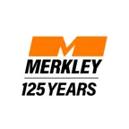 Merkley 2026 iOS Icon