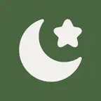 Quran Widget - Verses & Duas icon