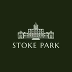 Stoke Park Golf iOS Icon