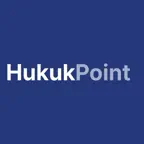 Hukuk Point Icon